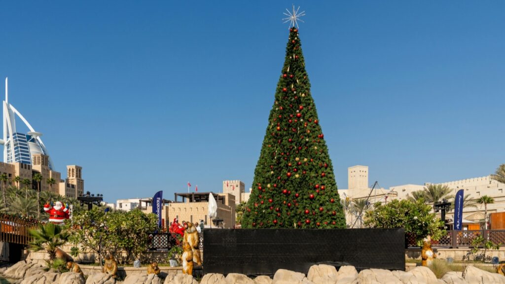 How Turkmenistan Snapchat bloggers can collaborate with Netherlands advertisers in 2025