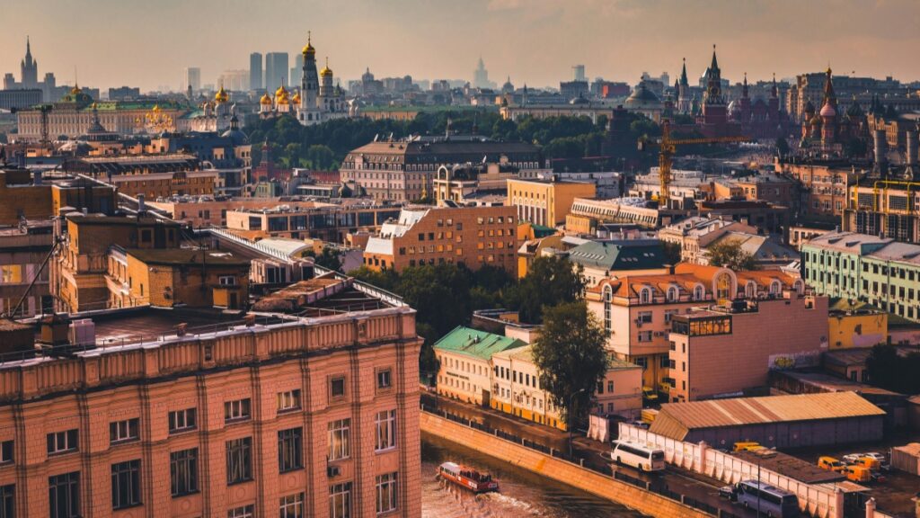 Turkmenistan TikTok blogerleri bilen India reklamçylarynyň hyzmatdaşlygy 2025