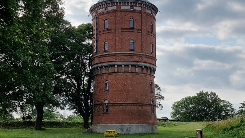 Turkmenistanda TikTok blogerleri Pakistanly reklamçylar bilen nähili hyzmatdaşlyk ederler