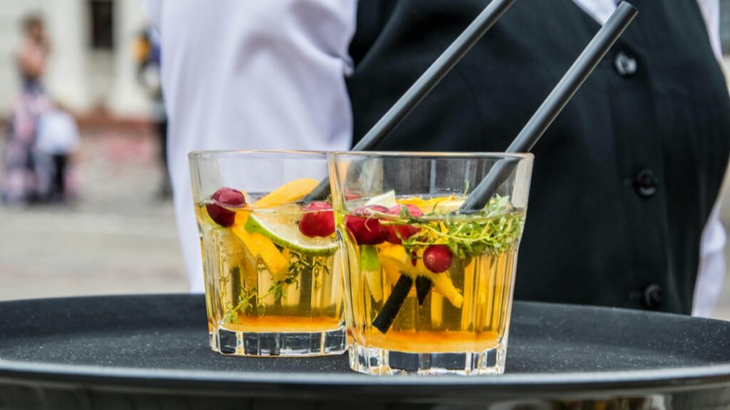 How Turkmenistan Instagram bloggers can collaborate with Malaysia advertisers in 2025