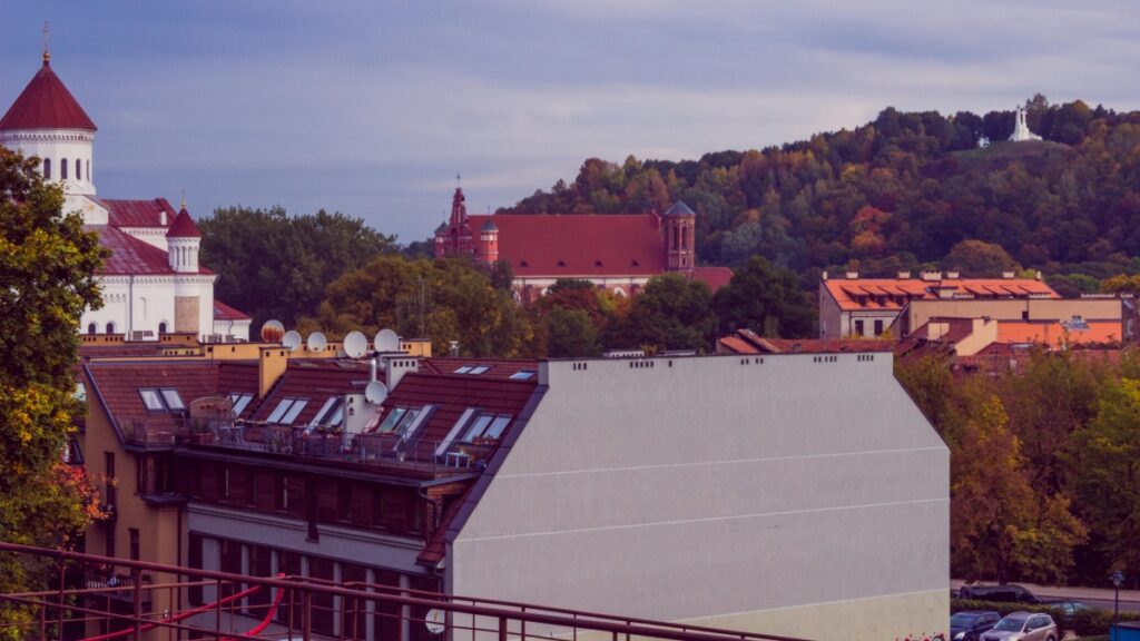 Turkmenistan TikTok blogerleri bilen France reklamçylarynyň hyzmatdaşlygy 2025