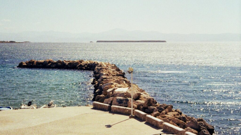 Türkmenistandaky Telegram blogerler Norwegiýa mahabatçylary bilen nähili işleşip biler