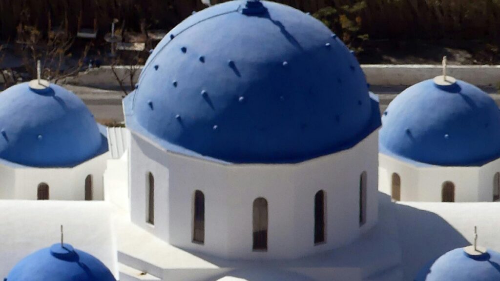 How Turkmenistan LinkedIn bloggers can collaborate with Belgium advertisers in 2025