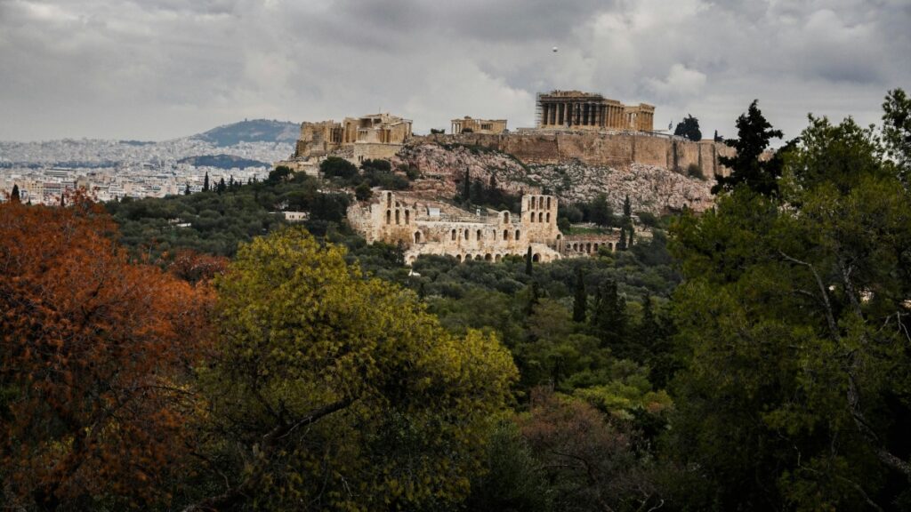 2025 China TikTok Bütin Kategoriýa Reklama Bahalary Kartasy