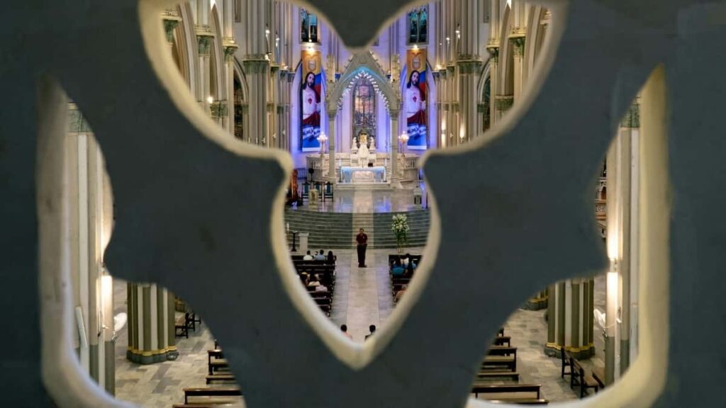 2025 Turkey YouTube AllCategory Advertising Rate Card Turkmenistan üçin