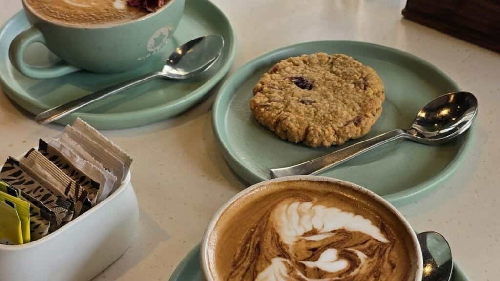 2025 Canada Snapchat AllCategory Advertising Rate Card Turkmenistan üçin