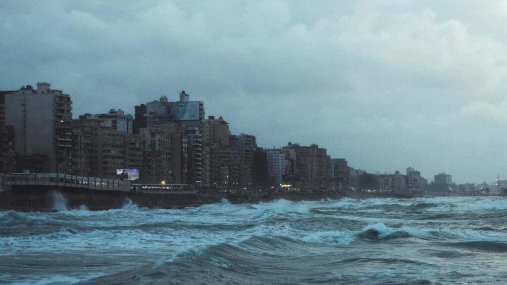 2025 South Korea Facebook AllCategory Advertising Rate Card Turkmenistan üçin