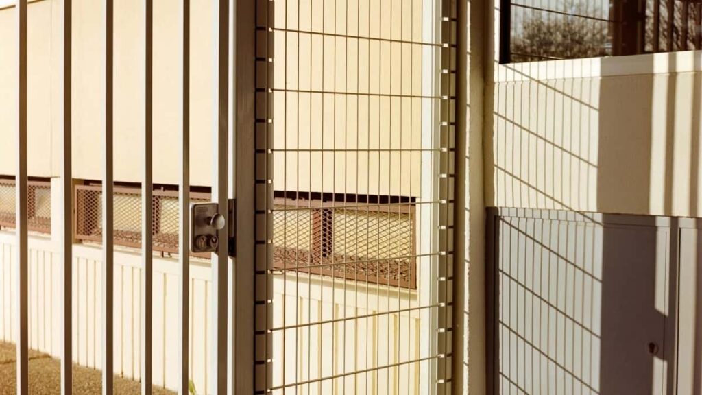 2025 Kazakhstan Twitter AllCategory Advertising Rate Card Turkmenistan