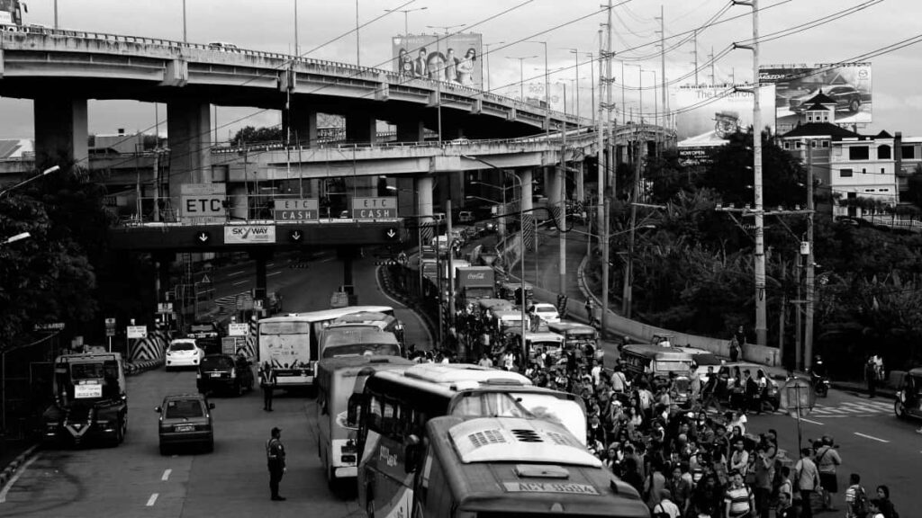 2025 Brazil TikTok All Category Advertising Rate Card Türkmenistanda