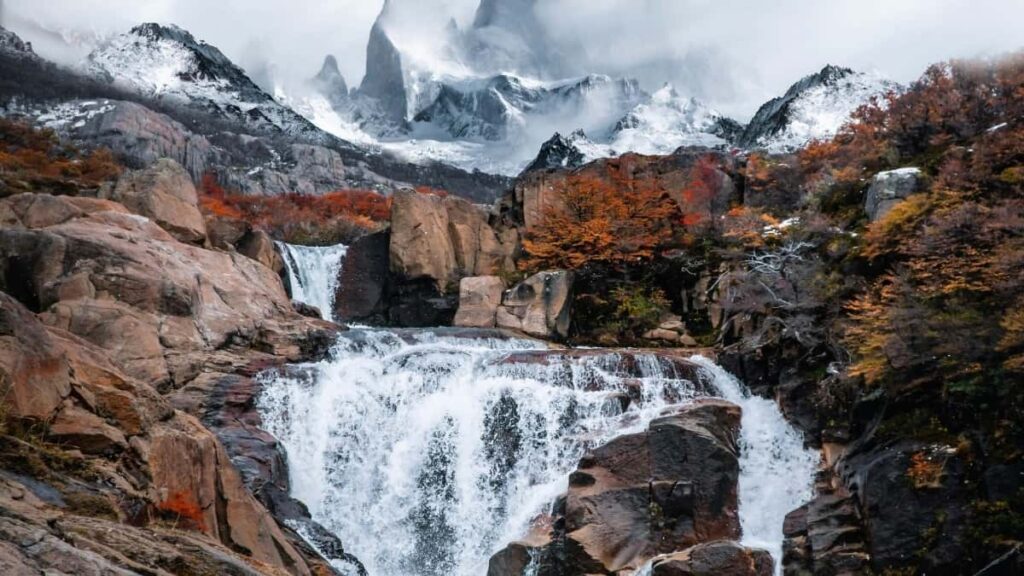 2025 Uzbekistan WhatsApp AllCategory Advertising Rate Card Turkmenistan Ucin