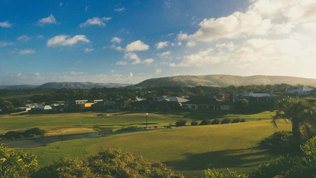 2025 United States TikTok AllCategory Advertising Rate Card Türkmenistanda