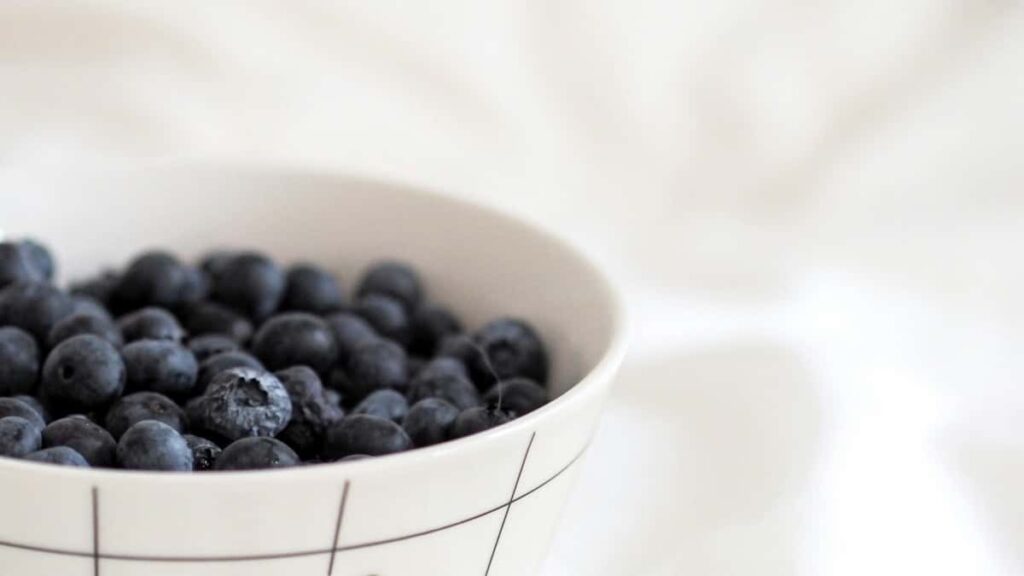 2025 Iran Snapchat All-Category Advertising Rate Card Turkmenistan