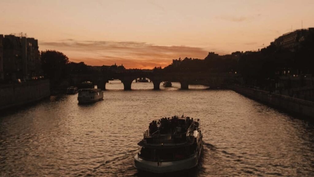 2025 Germany Instagram AllCategory Advertising Rate Card Turkmenistan üçin