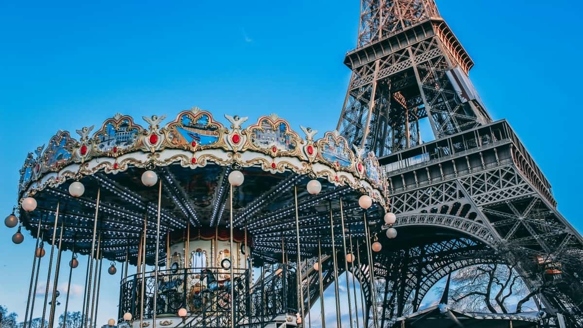 2025 Japan Telegram Telegram Turkmenistan üçin Täze Reklama Nyrhlary