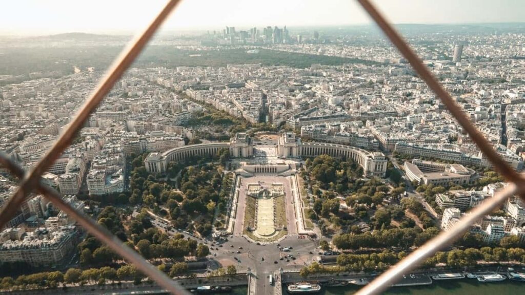 2025 Pakistan Twitter AllCategory Advertising Rate Card Turkmenistan üçin