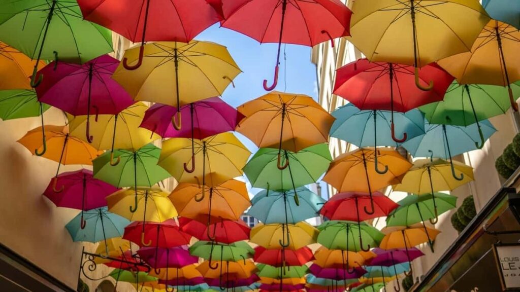 2025 Turkey Pinterest AllCategory Advertising Rate Card Türkmenistan üçin