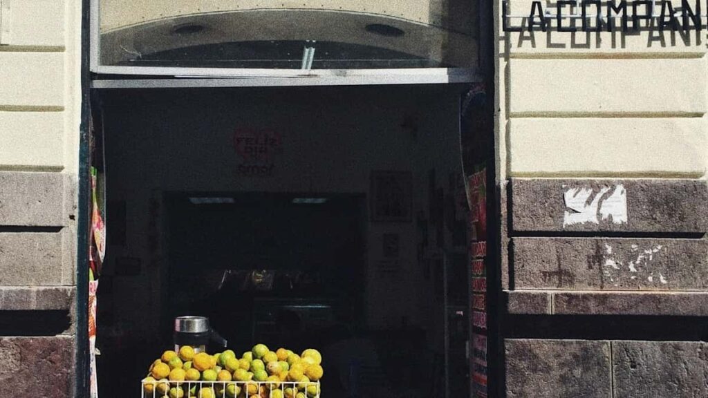 2025 South Korea Telegram All-Category Advertising Rate Card Turkmenistan Marketing Guide