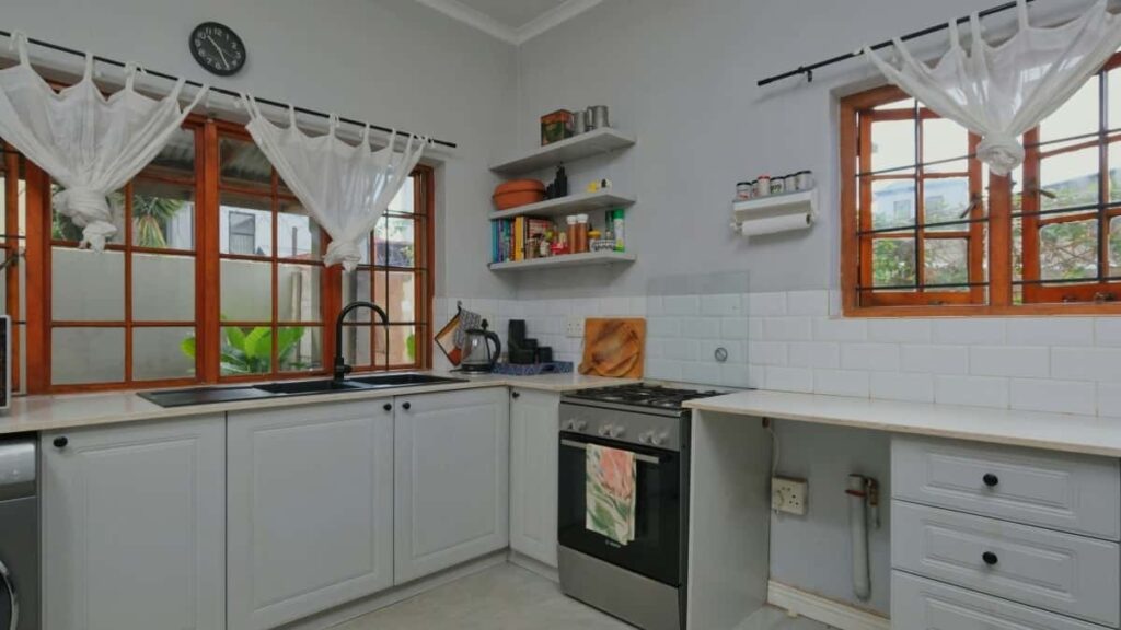 2025 China Pinterest AllCategory Advertising Rate Card Turkmenistan üçin