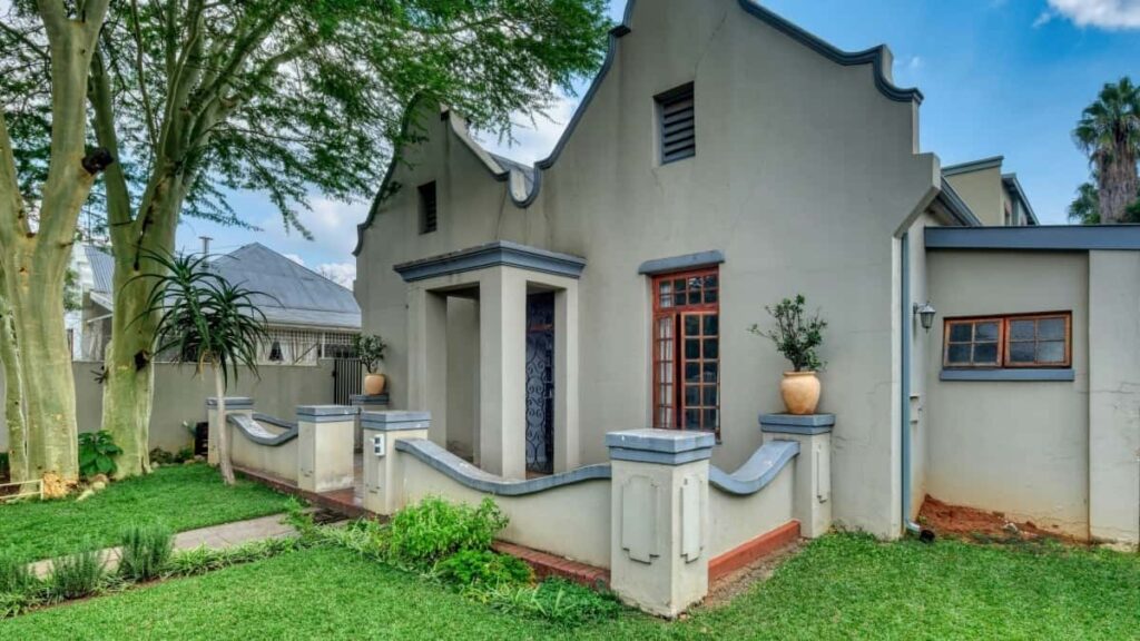 How Turkmenistan Facebook bloggers can collaborate with Netherlands advertisers in 2025