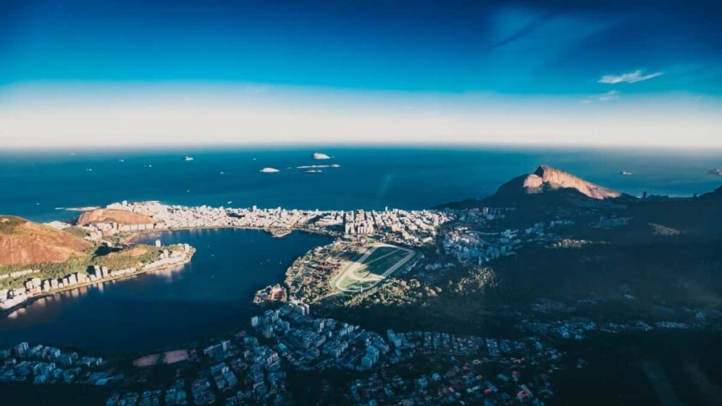 Turkmenistan TikTok blogerleri we Kanada reklamçylary nädip hyzmatdaşlyk eder