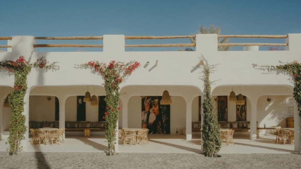 How Turkmenistan Telegram bloggers can collaborate with Thailand advertisers in 2025