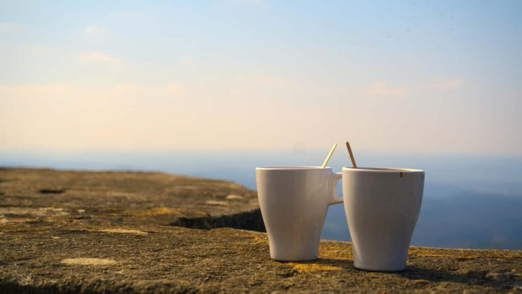 2025 United Arab Emirates Instagram AllCategory Advertising Rate Card Turkmenistan üçin