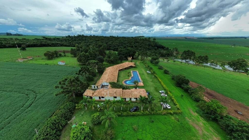 2025 Sweden Instagram AllCategory Advertising Rate Card Turkmenistan üçin