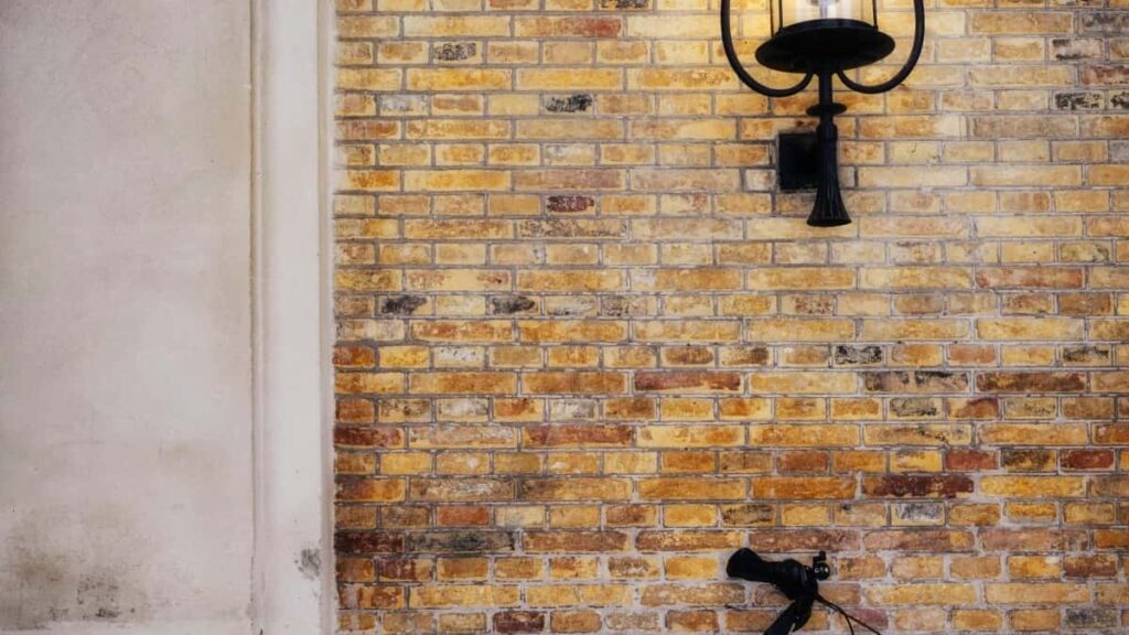 2025 Indonesia Facebook AllCategory Advertising Rate Card Turkmenistan üçin