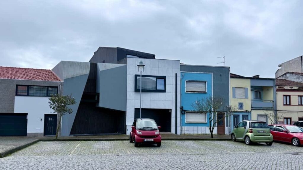 2025 Brazil Twitter AllCategory Advertising Rate Card Turkmenistan üçin