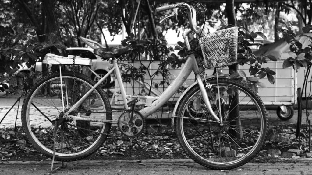 2025 United Kingdom YouTube AllCategory Advertising Rate Card Türkmenistan üçin