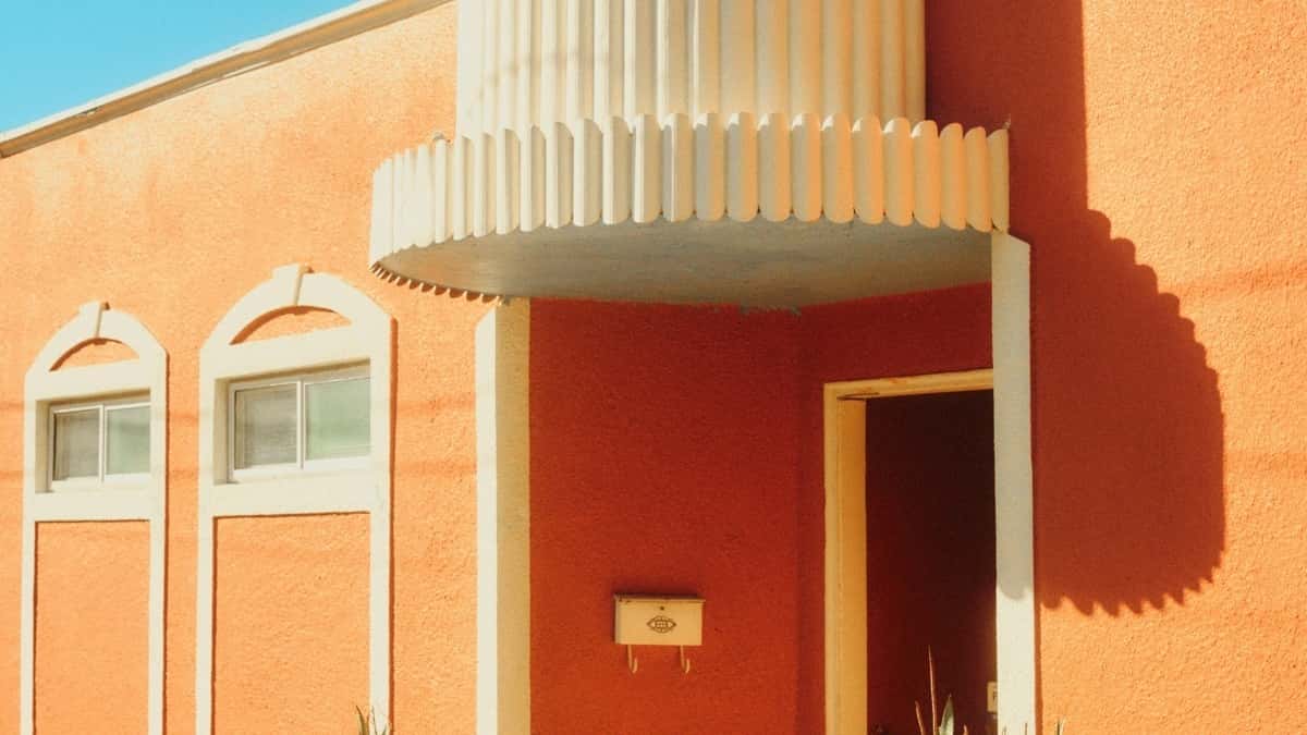 2025-nji ýylda ABŞ TikTok Täjirçilik Taryhy we Türkmenistandan Giriş