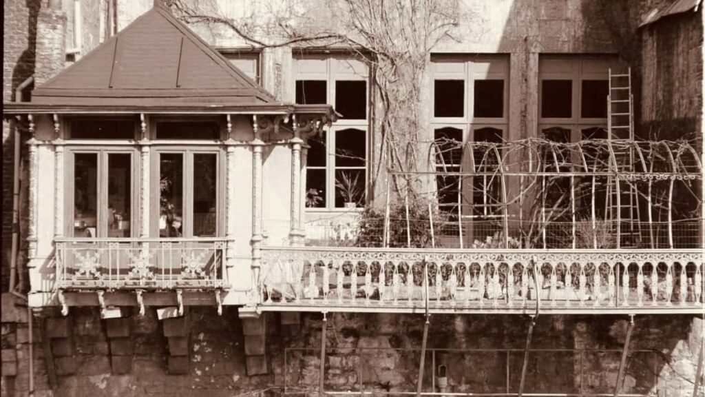 2025 United Arab Emirates Pinterest AllCategory Advertising Rate Card