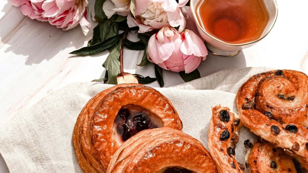 2025 Netherlands Twitter AllCategory Advertising Rate Card Turkmenistan üçin