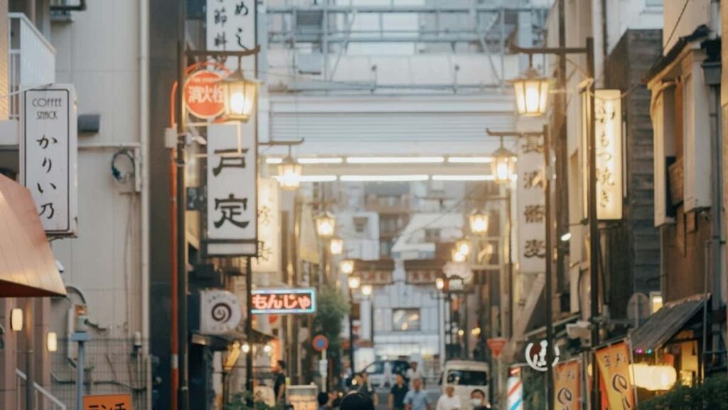 2025 Polşa Instagram Täjirçilik Nyrhlary we Türkmenistanda Ulanylyşy