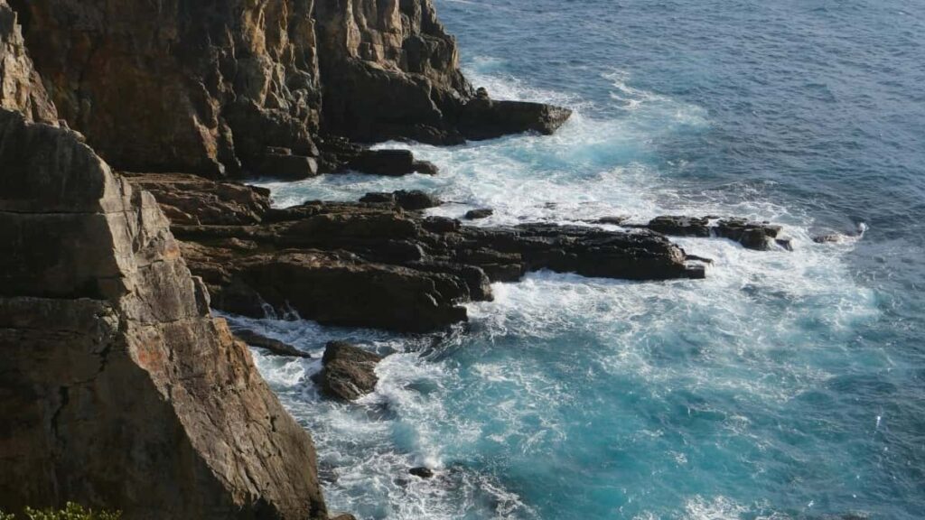 2025 Iran Pinterest Hemme Kategoriýa Reklama Bahalary Kartasy