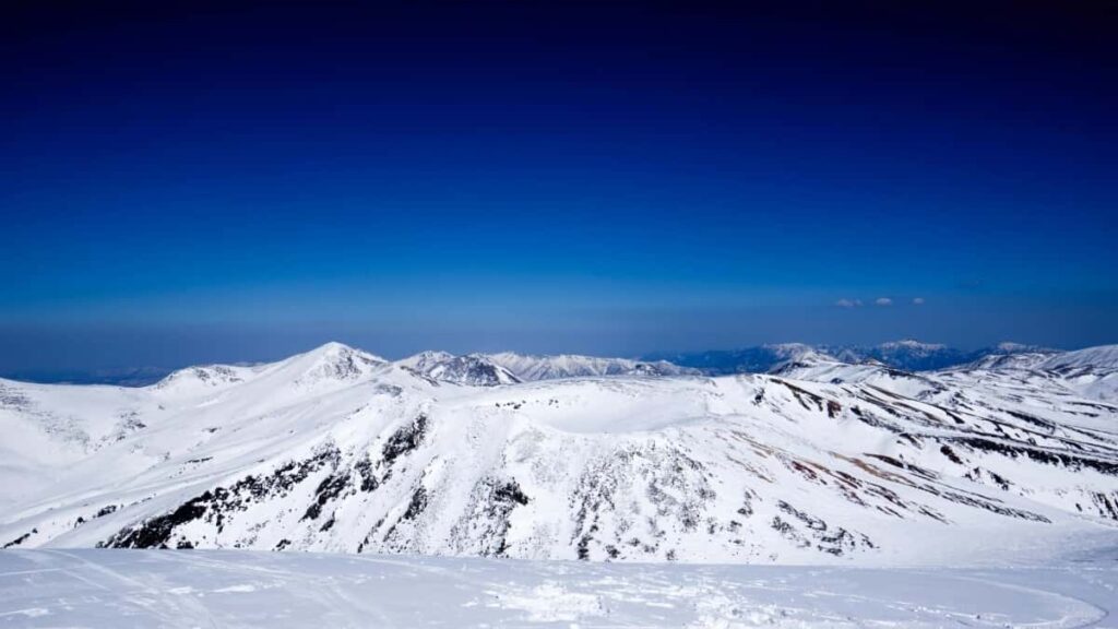 2025 Belarus Facebook ähli kategoriýaly maýa goýum nyrhlary Türkmenistandan