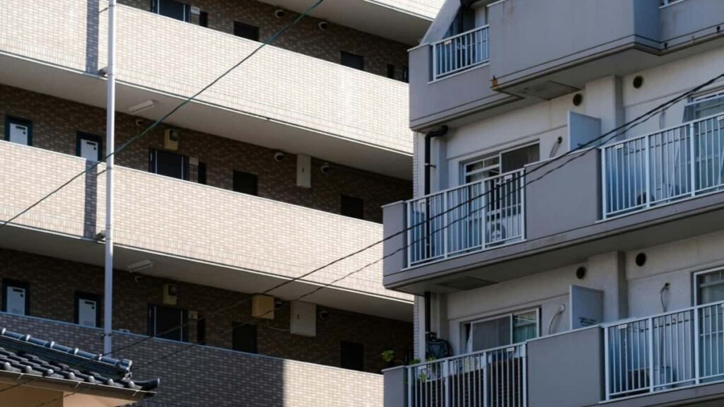 2025 Swediýada Snapchat Üpjünçilik Bahalary we Türkmenistan Marketingi