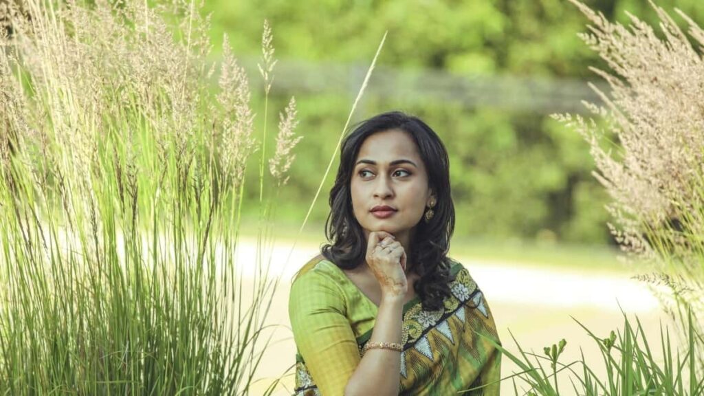 2025 Pakistan TikTok Bölek Bölek Reklama Nyrhlary Türkmenistanda