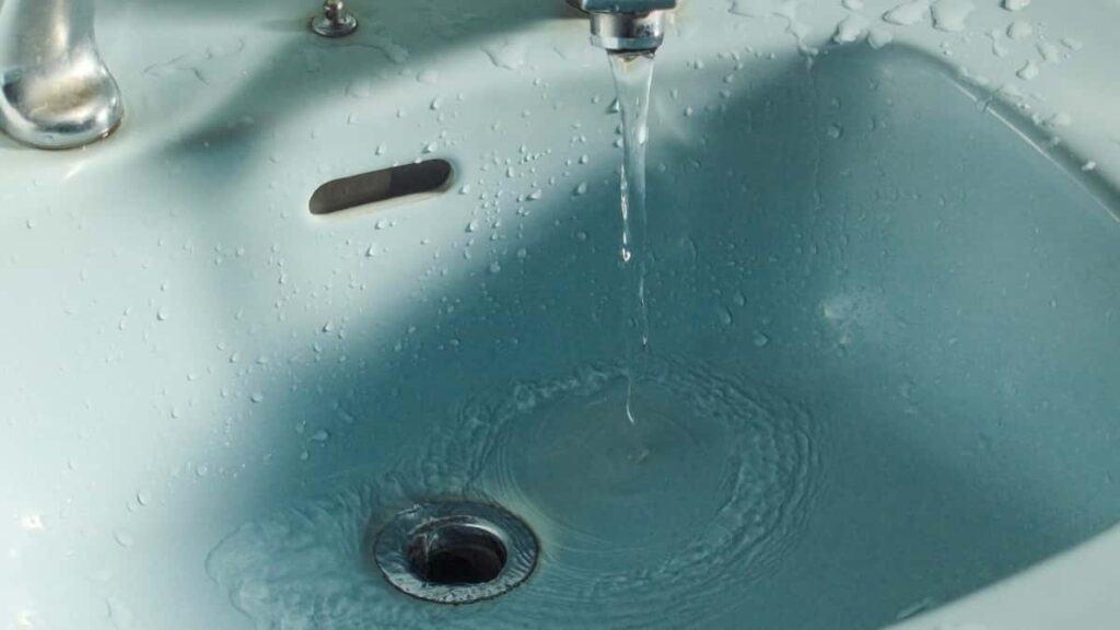 2025 Türkmenistanda Gazagystanyň WhatsApp Reklama Nyrhlary