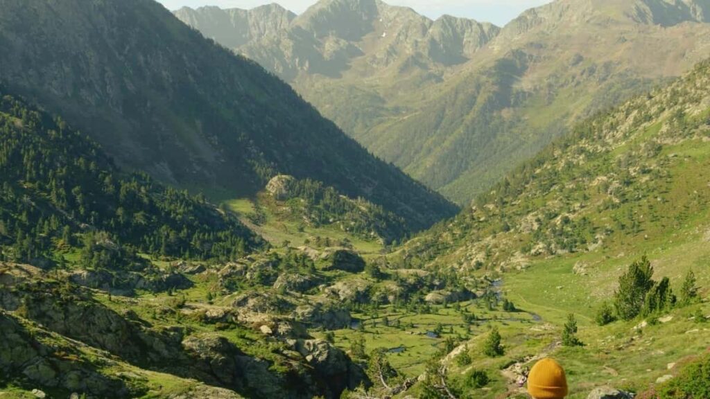 2025 Russiýanyň Snapchat Üpjünçilik Nyrhlary we Türkmenistandaky Täzelikler