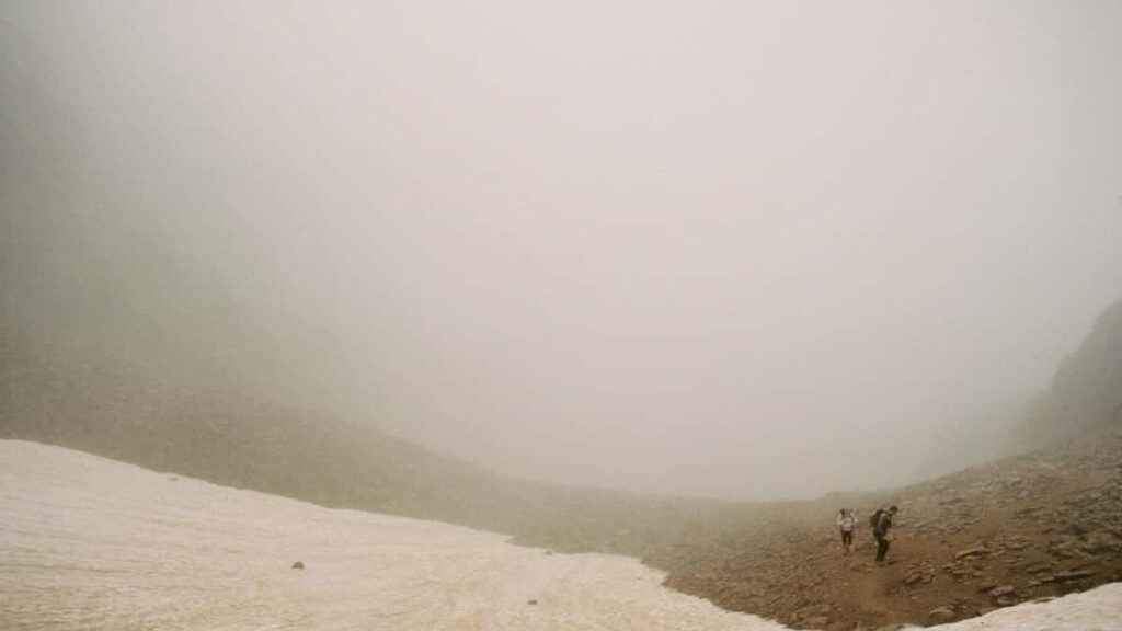 2025 Türkmenistan üçin Hindistanyň Snapchat Reklama Bahalary