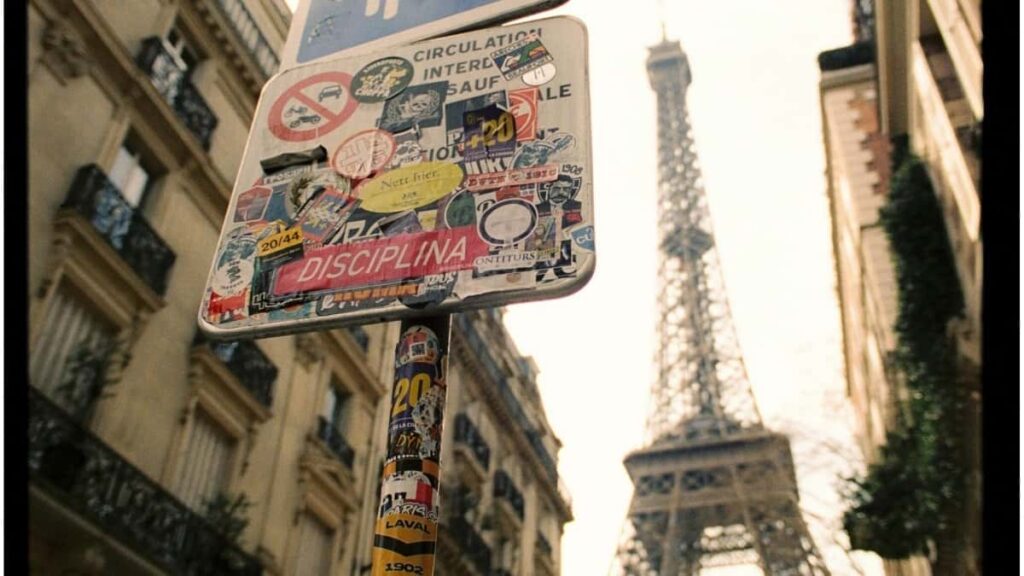 2025 Braziliýa YouTube Täze Reklama Nyrhlarynyň Gollanmasy