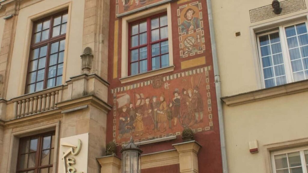 2025 France Twitter ähli kategoriýa mahabat nyrhlary Türkmenistandan