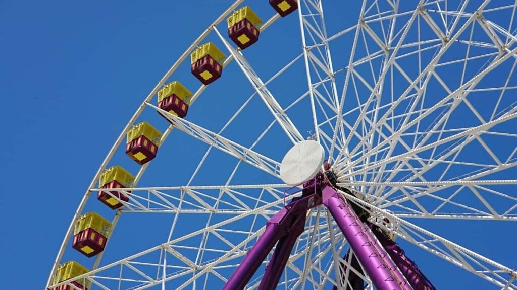 2025 Ýewropa Şweýsariýa YouTube Täjirçilik Bahalary Kartasy