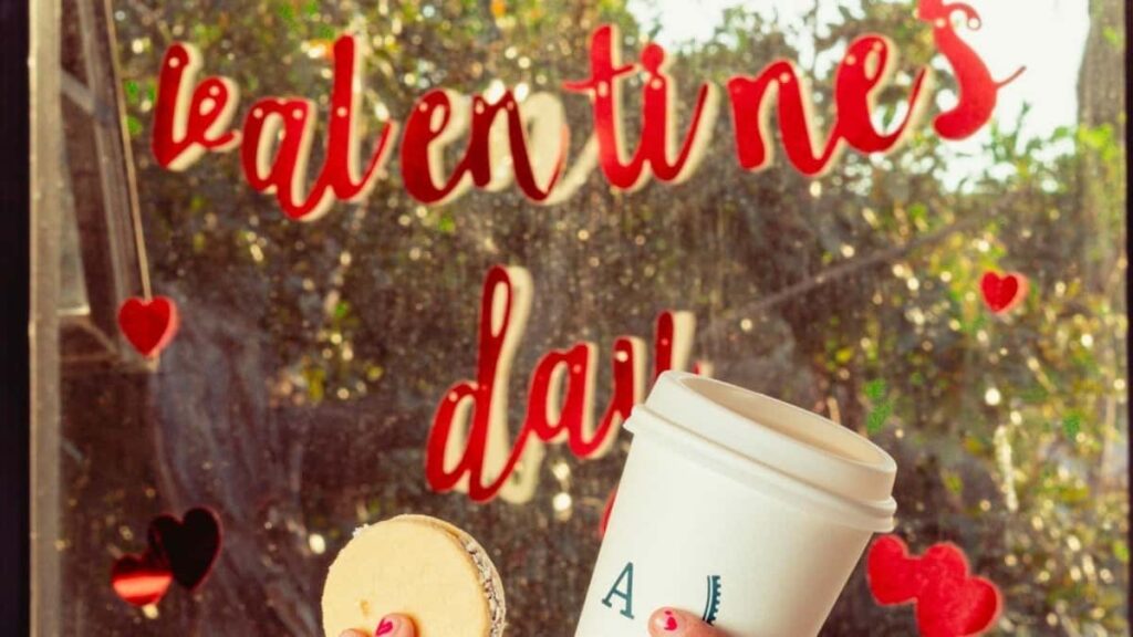 2025 Spain WhatsApp Iklan Bahasy We Turkmenistan Üçin Media Satyn Almak