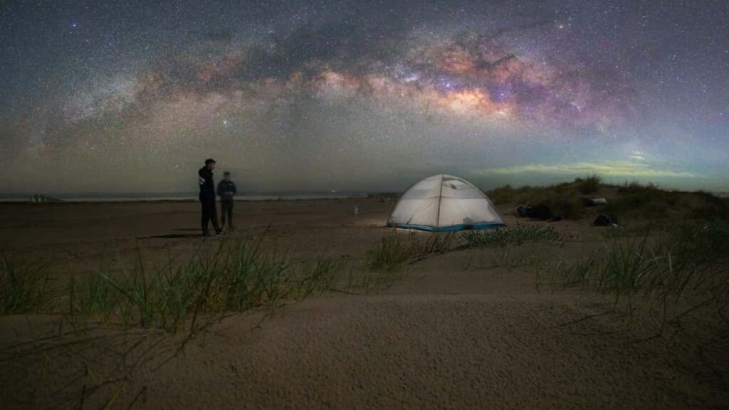 2025 Türkmenistanda WhatsApp Her Kategoriýa Reklama Bahalary