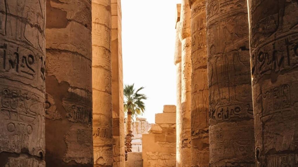 2025 Malaysia Instagram Täjirçilik Bahalary we Turkmenistanda Marketing