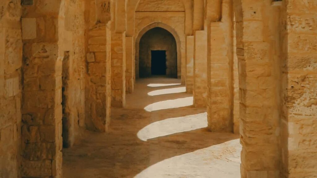 2025 Russiýada Instagram Reklama Bahalary we Türkmenistandaky Täzelikler