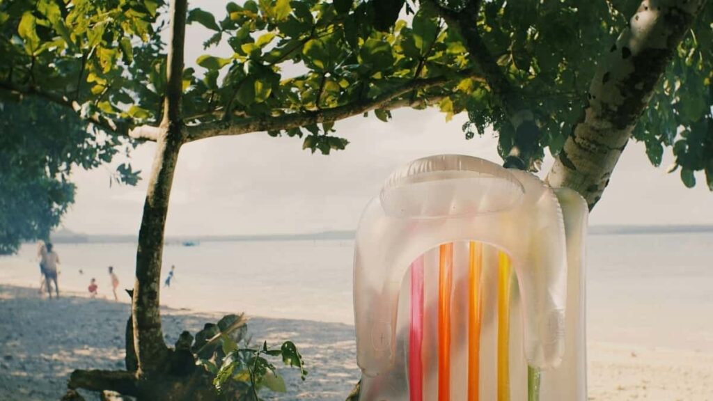 2025 Ýewropa Germaniýa Snapchat Täjirçilik Bahalary