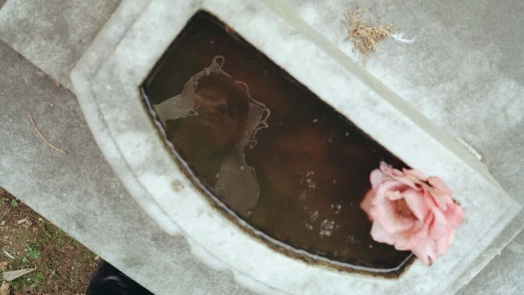 2025 Saudi Arabia Instagram ähli kategoriýaly mahabat nyrhlary Türkmenistanda